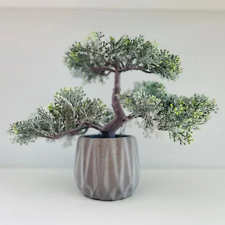 Apartment Vixen Theológos